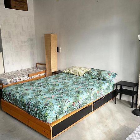 Вилла Stylish Art House Palmeti Ираклион Экстерьер фото